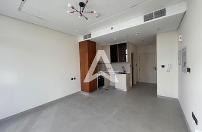 Apartment - Studio - 1 Bathroom for rent in PG One - Al Furjan - Dubai
