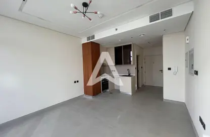 شقة - 1 حمام للايجار في بي جي وان - الفرجان - دبي