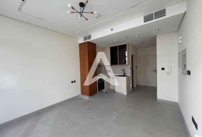 81108804 - الصورة الرئيسية للعقار