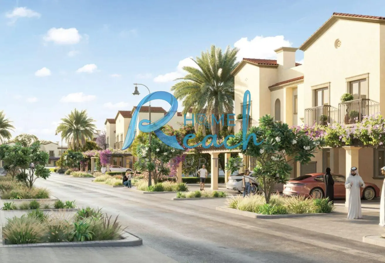 162349890 - Property Main Image