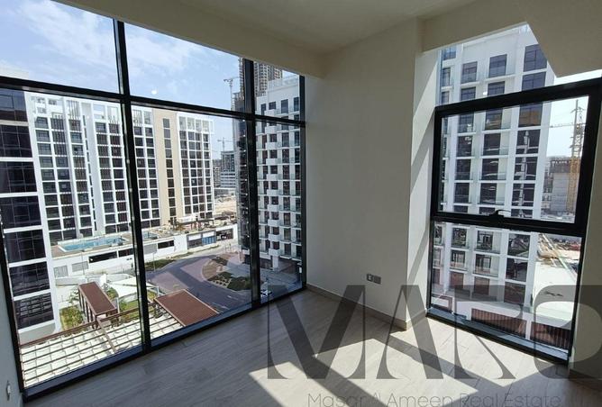97825368 - Property Main Image
