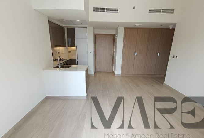 97825368 - Property Image 2