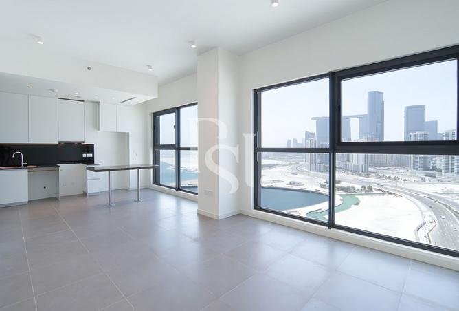 129734313 - Property Image 2
