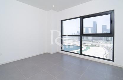 Apartment - 1 Bedroom - 2 Bathrooms for sale in Pixel - Makers District - Al Reem Island - Abu Dhabi
