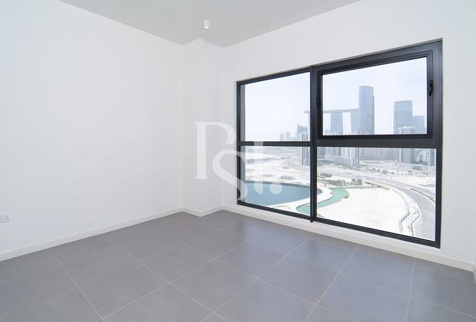 129734313 - Property Image 3