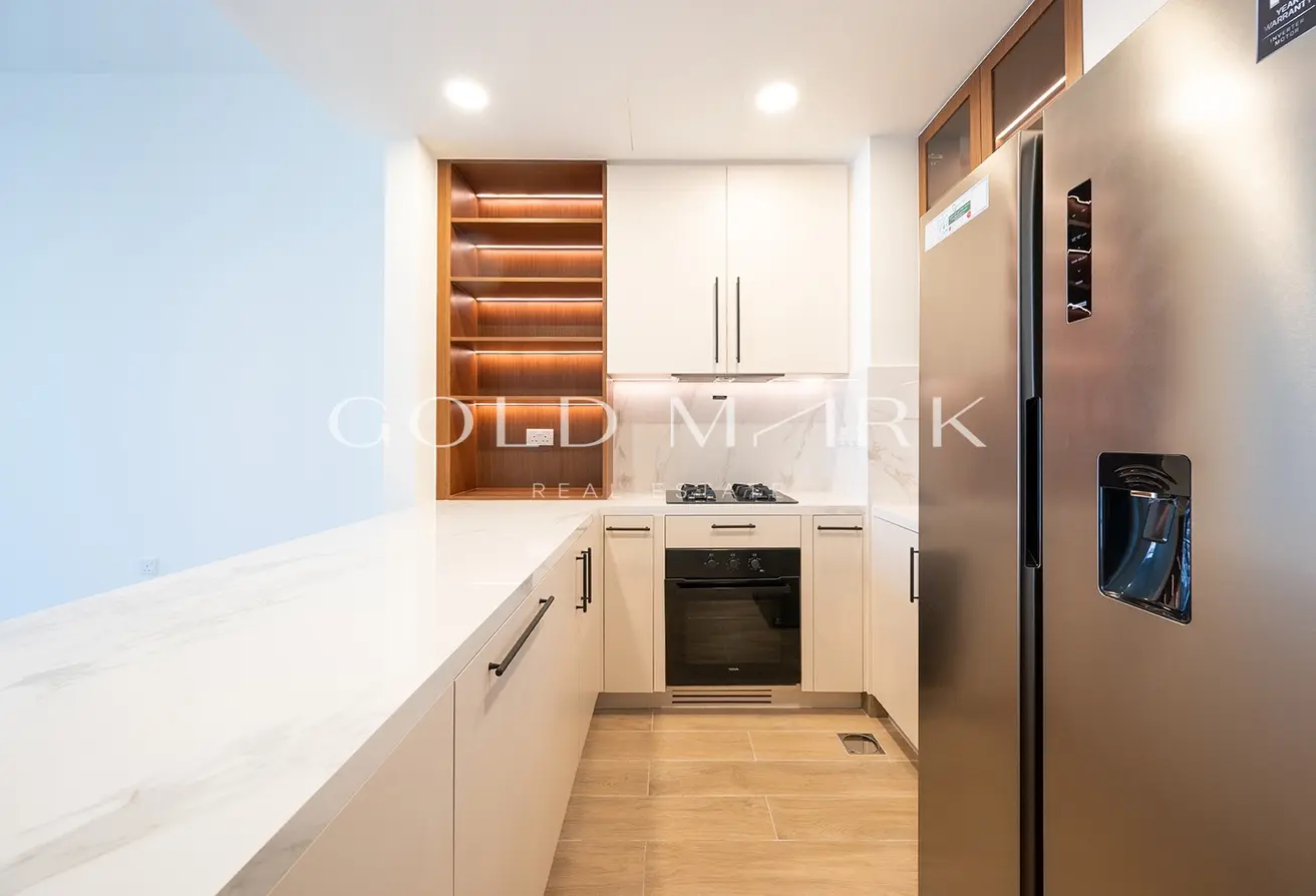 151347110 - Property Main Image