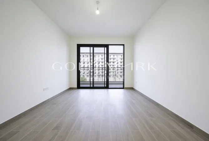 151347110 - Property Image 3