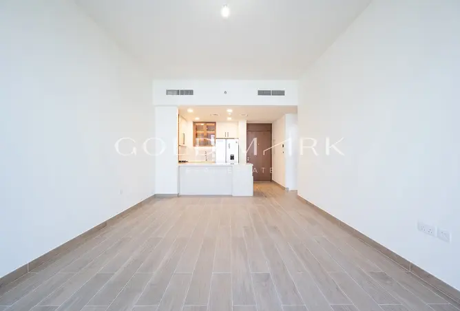 151347110 - Property Image 2
