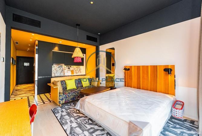 55755458 - الصورة الرئيسية للعقار