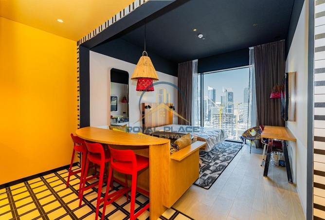 55755458 - صورة العقار 3