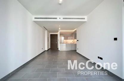 Apartment - 2 Bedrooms - 3 Bathrooms for sale in The Crest Tower C - The Crest - Sobha Hartland - Mohammed Bin Rashid City - Dubai Apartment - 2 Bedrooms - 3 Bathrooms for sale in The Crest Tower C - The Crest - Sobha Hartland - Mohammed Bin Rashid City - Dubai
