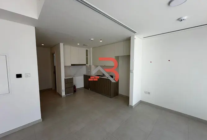 162804038 - Property Image 3