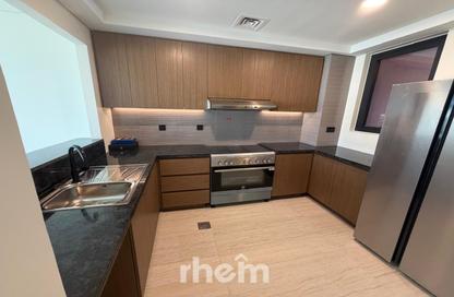 Townhouse - 4 - 5 for sale in Portofino - Damac Lagoons - Dubai Townhouse - 4 - 5 for sale in Portofino - Damac Lagoons - Dubai