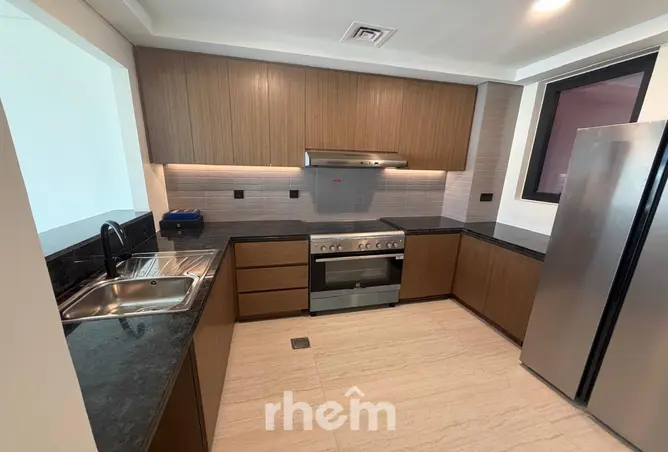 165049722 - Property Image 3