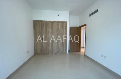 Apartment - 2 Bedrooms - 3 Bathrooms for rent in Al Fisht - Al Heerah - Sharjah