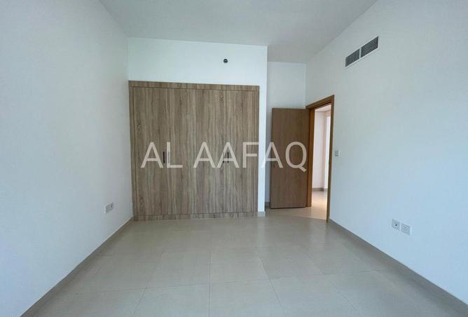 105116559 - Property Image 3
