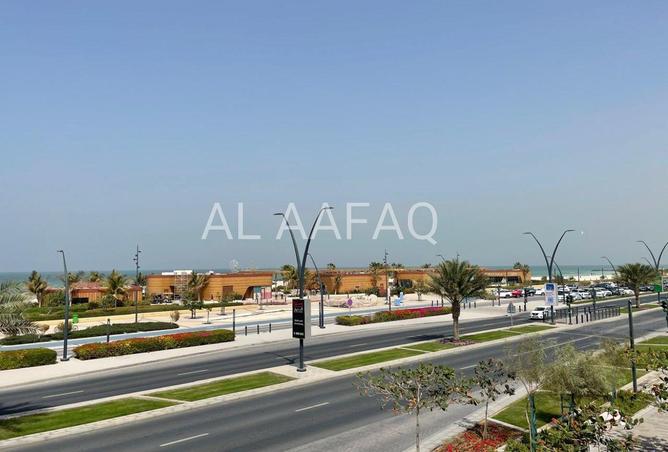 105116559 - صورة العقار 2