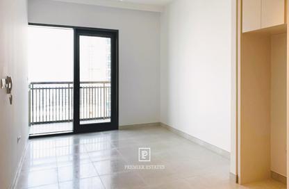 Apartment - 1 Bedroom - 2 Bathrooms for rent in Creekside 18 A - Creekside 18 - Dubai Creek Harbour (The Lagoons) - Dubai Apartment - 1 Bedroom - 2 Bathrooms for rent in Creekside 18 A - Creekside 18 - Dubai Creek Harbour (The Lagoons) - Dubai