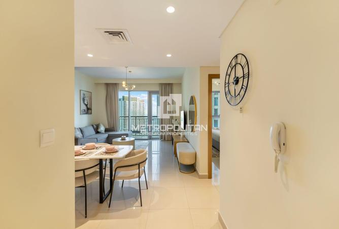 16301749 - صورة العقار 3