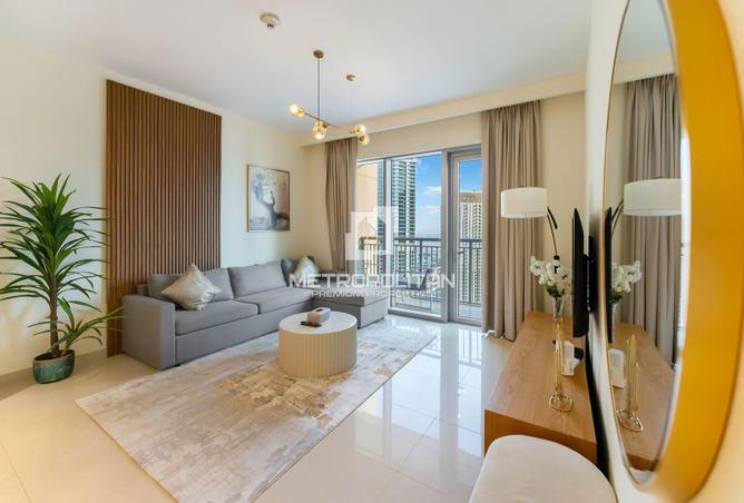 16301749 - صورة العقار 2