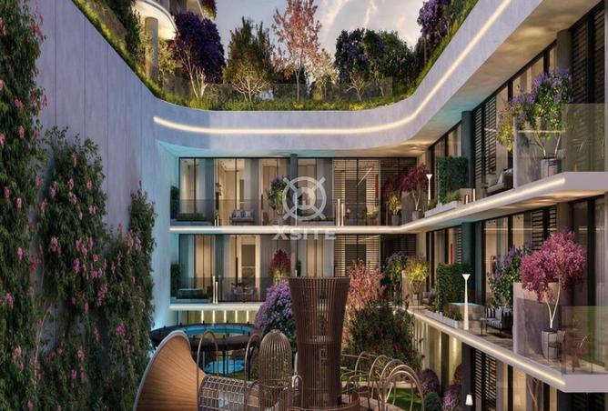 78978704 - صورة العقار 3