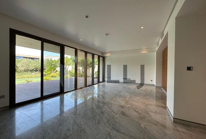 92260988 - Property Image 3