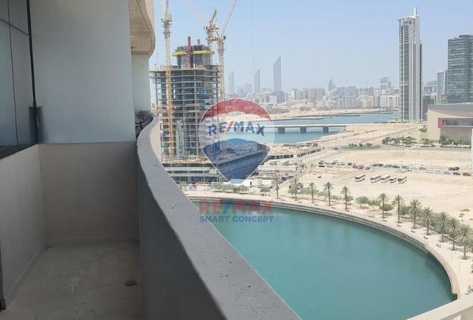 87867693 - Property Main Image