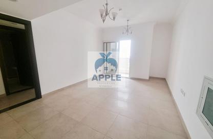 Apartment - 1 Bedroom - 2 Bathrooms for rent in Al Thani Muwaileh - Muwaileh Commercial - Sharjah