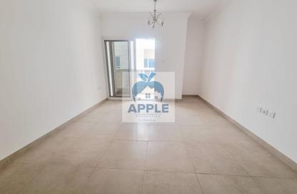 Apartment - 1 Bedroom - 2 Bathrooms for rent in Al Thani Muwaileh - Muwaileh Commercial - Sharjah Apartment - 1 Bedroom - 2 Bathrooms for rent in Al Thani Muwaileh - Muwaileh Commercial - Sharjah