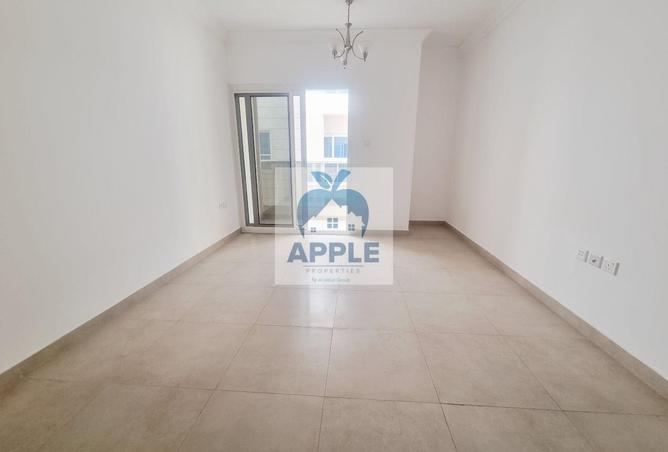 126095051 - Property Image 2