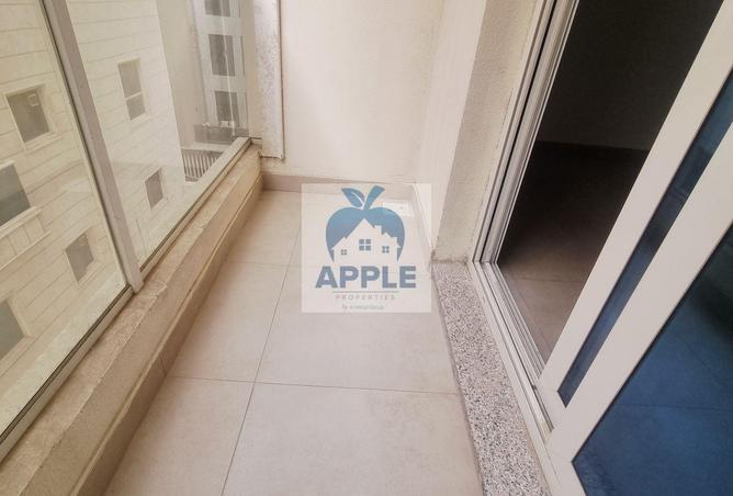 126095051 - Property Image 3