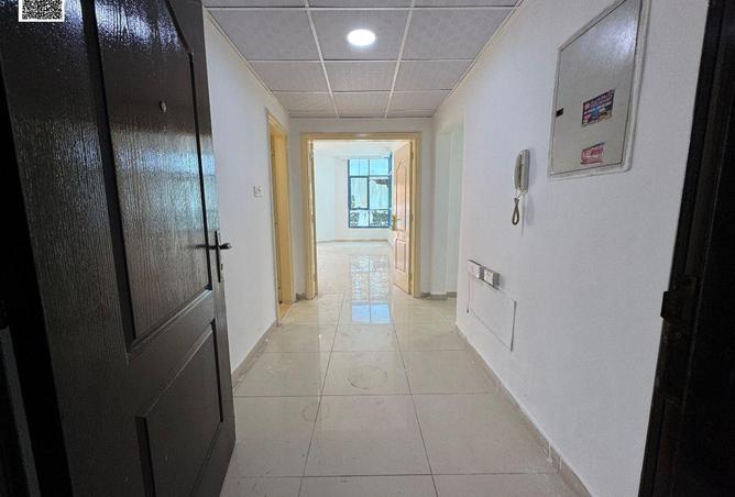 74621190 - Property Main Image