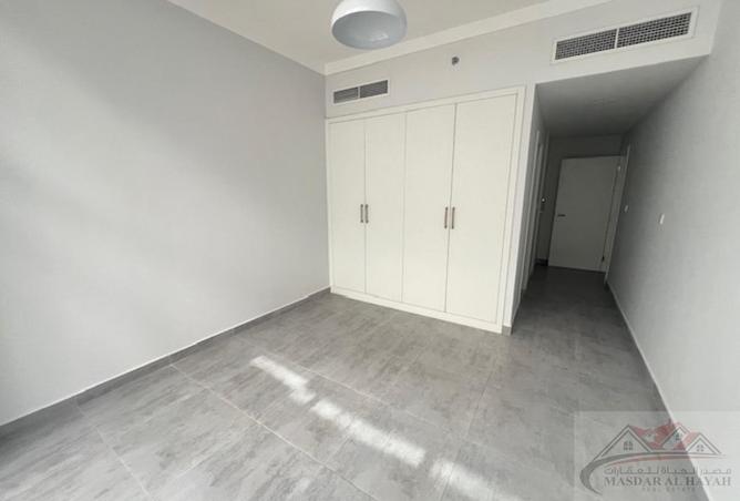 63262141 - Property Image 3