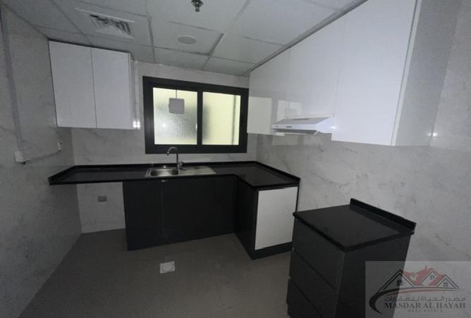 63262141 - Property Image 2