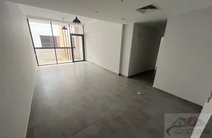 Apartment - 2 Bedrooms - 3 Bathrooms for rent in Muwaileh 29 Building - Muwaileh - Sharjah