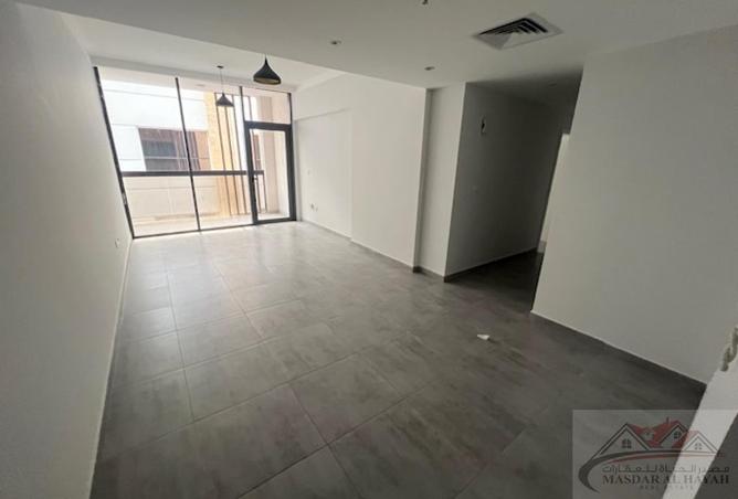 63262141 - Property Main Image