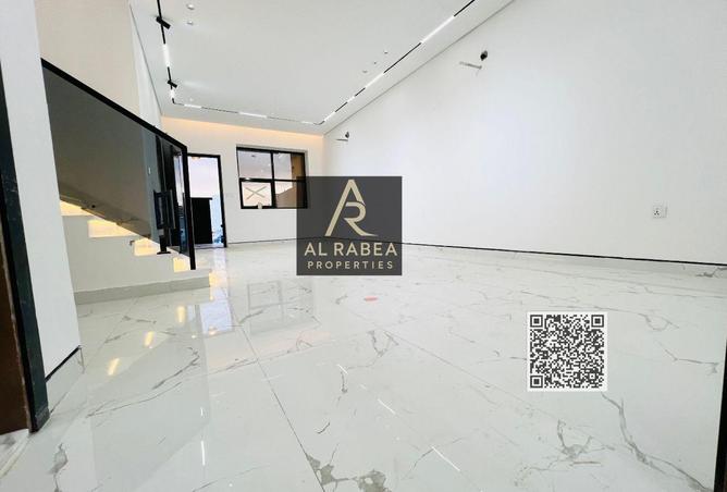 84489817 - Property Image 2