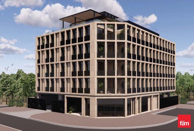 58180045 - Property Image 2