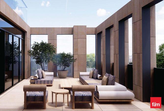 58180045 - Property Image 3