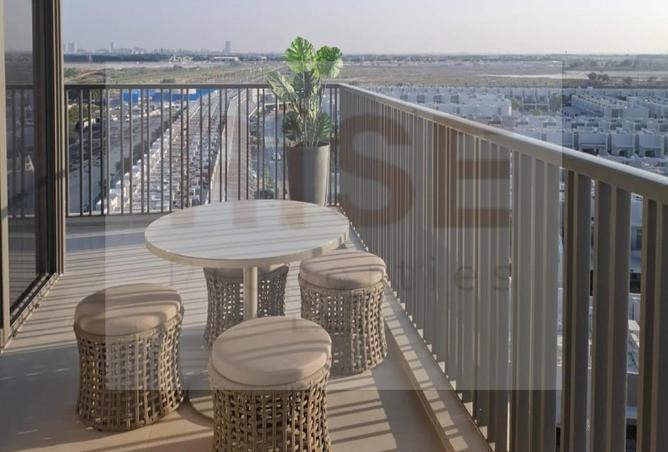 96960877 - صورة العقار 3