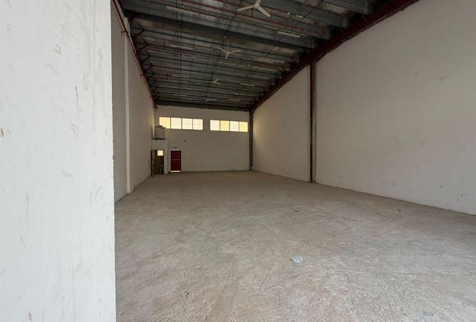 72723311 - صورة العقار 2