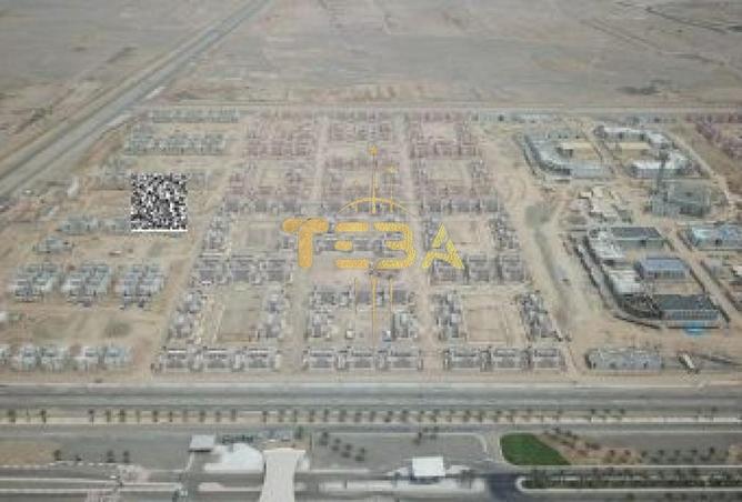 54956997 - Property Image 2