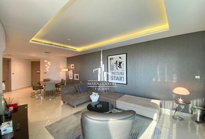 16116932 - Property Image 3