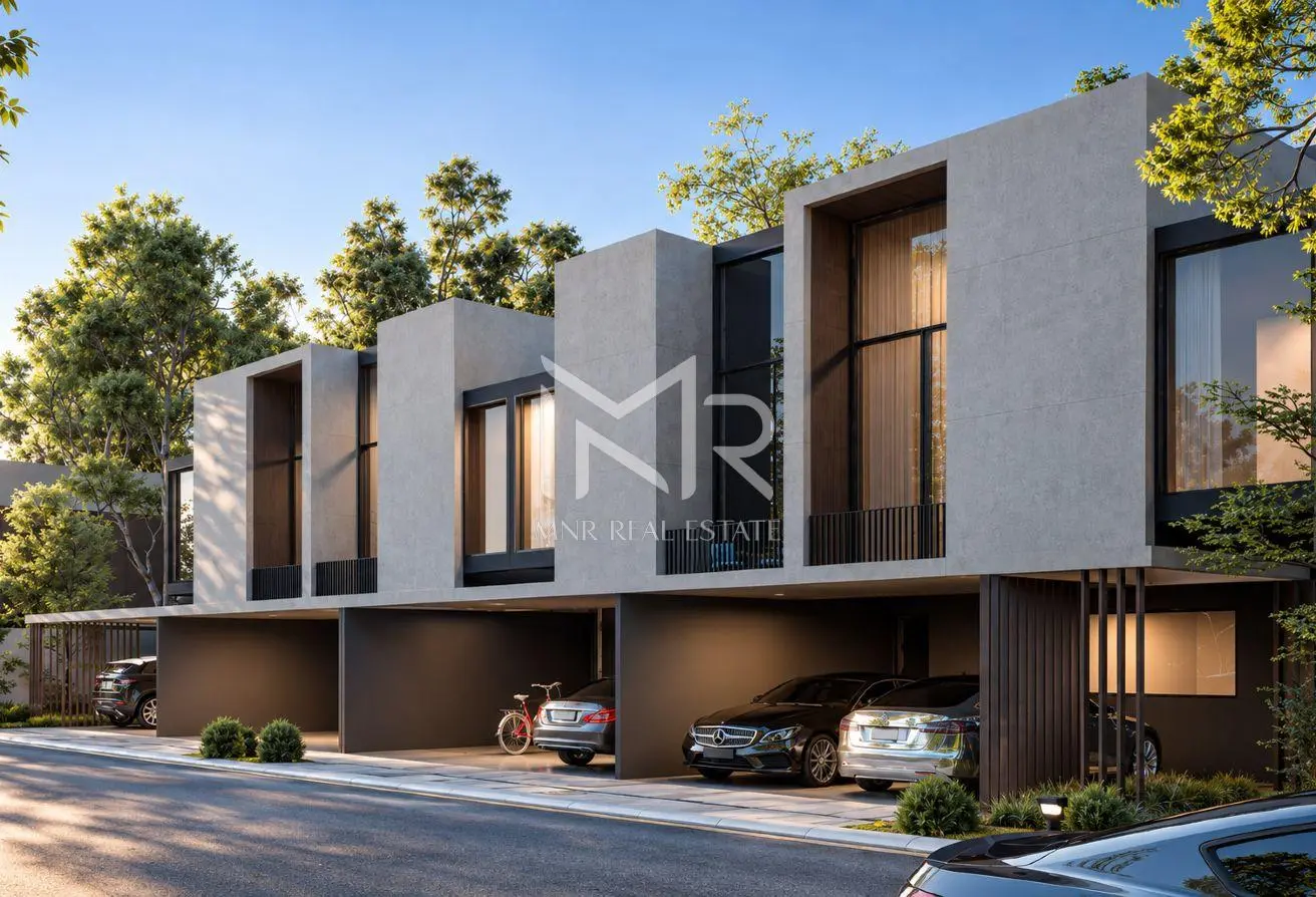 161437895 - Property Main Image