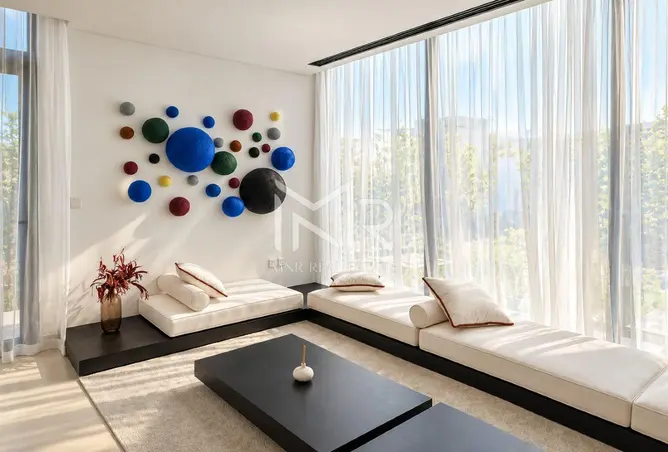 161437895 - Property Image 2