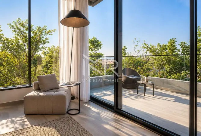 161437895 - Property Image 3