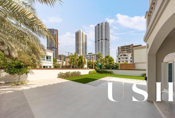 141447185 - Property Image 2