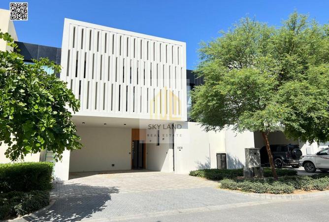 58975061 - Property Image 3