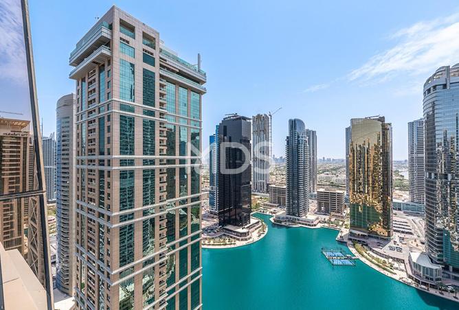 86163952 - Property Image 2