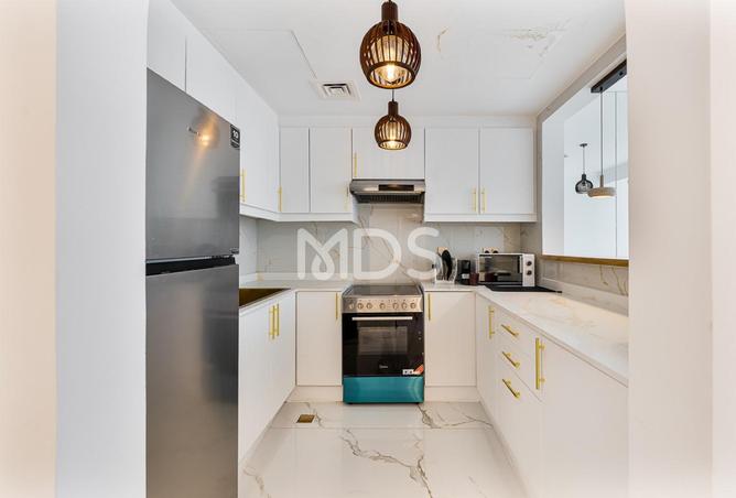 86163952 - Property Image 3